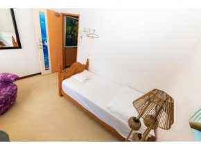 Okinawa Guest House GRAND Naha - Vacation STAY 50098v